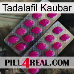 Tadalafil Masticable 10